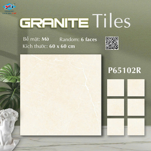 Ý Mỹ P 65102 R